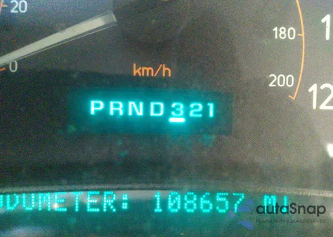 2005 Hummer H2 Suv from USA, damaged, VIN 5GRGN23U25H118925